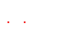 G.NE.T  Club-EVENTS