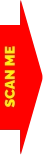 SCAN ME