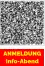 ANMELDUNG Info-Abend