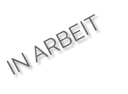 IN ARBEIT
