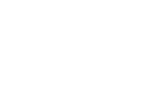 G.NE.T  Business Club