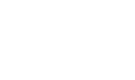 G.NE.T  Club-EVENTS