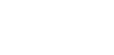 BUSINESS NEWS AUSGABEN