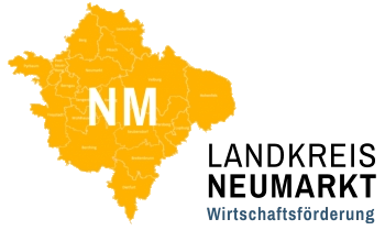 LANDKREIS NEUMARKT Wirtschaftsförderung NM