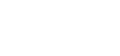 BUSINESS NEWS  NEUMARKT-regio