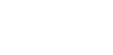 BUSINESS NEWS AUSGABEN