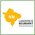 LANDKREIS NEUMARKT Wirtschaftsförderung NM