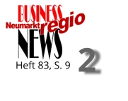2 Heft 83, S. 9