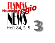 3 Heft 84, S. 5