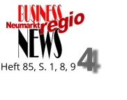 4 Heft 85, S. 1, 8, 9