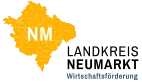 LANDKREIS NEUMARKT Wirtschaftsförderung NM