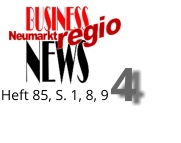 4 Heft 85, S. 1, 8, 9