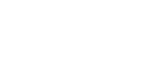 BUSINESS NEWS  AUSGABEN