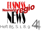 4 Heft 85, S. 1, 8, 9