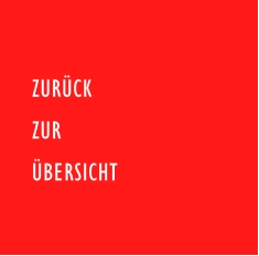 ZURÜCK ZUR  ÜBERSICHT