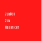 ZURÜCK ZUR  ÜBERSICHT