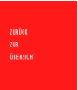 ZURÜCK ZUR  ÜBERSICHT