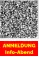 ANMELDUNG Info-Abend