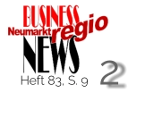 2 Heft 83, S. 9
