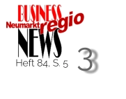 3 Heft 84, S. 5