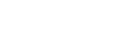 BUSINESS NEWS  ARCHIV