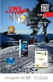 Ausgabe Nr 93:	01/2026
