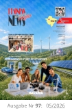 Ausgabe Nr 97:	05/2026