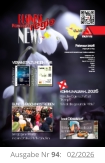 Ausgabe Nr 94:	02/2026