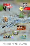 Ausgabe Nr 98:	06/2026