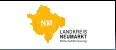 LANDKREIS NEUMARKT Wirtschaftsförderung NM