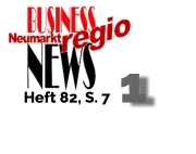 1 Heft 82, S. 7