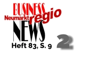 2 Heft 83, S. 9