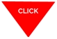 CLICK