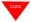 CLICK