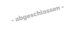- abgeschlossen -
